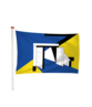 Vlag Zijldijk
