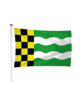 Vlag Voorthuizen