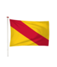 Vlag Ubbergen