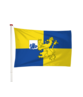 Vlag Steenderen