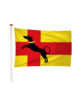Vlag Ruurlo