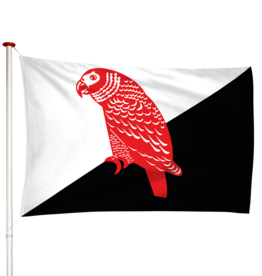 Vlag Rossum