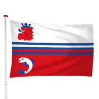 Vlag Neerijnen