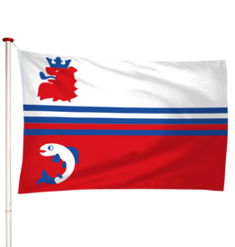 Vlag Neerijnen