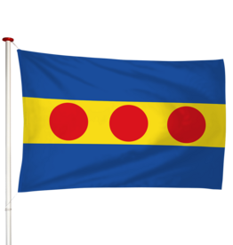 Vlag Neede