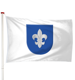 Vlag Meteren