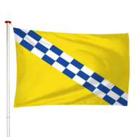 Vlag Loil