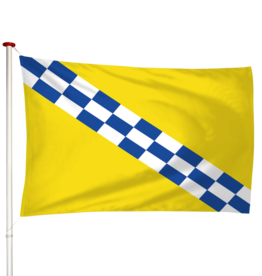 Vlag Loil