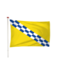 Vlag Loil
