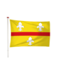 Vlag Loenen