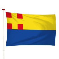 Vlag Lienden