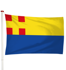 Vlag Lienden