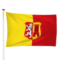 Vlag Lichtenvoorde