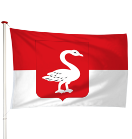 Vlag Huissen