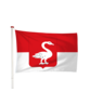 Vlag Huissen