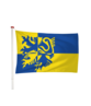 Vlag Horssen