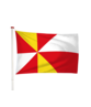 Vlag Hoevelaken
