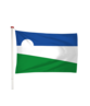 Vlag Heveadorp
