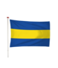 Vlag Hedel