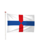 Vlag Harskamp