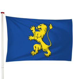 Vlag Groenlo