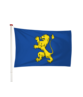 Vlag Groenlo