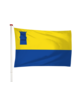 Vlag Gorssel
