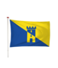 Vlag Gendt