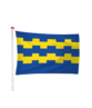 Vlag Gellicum