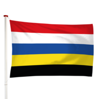 Vlag Elst