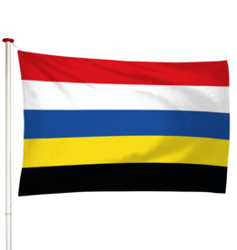 Vlag Elst