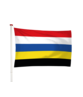 Vlag Elst