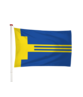 Vlag Eibergen