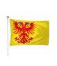 Vlag Dreumel