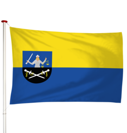 Vlag Dinxperlo