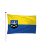Vlag Dinxperlo