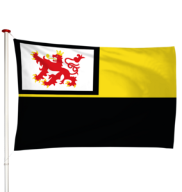 Vlag Didam