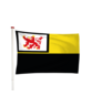 Vlag Didam