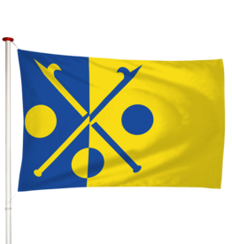 Vlag Borculo