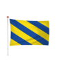 Vlag Beusichem