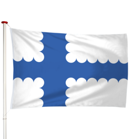 Vlag Wittem Gulpen