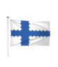 Vlag Wittem Gulpen