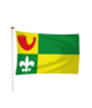 Vlag Wessel