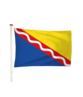 Vlag Vlodrop