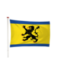 Vlag Urmond