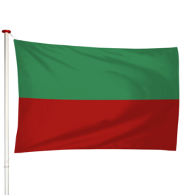 Vlag Swalmen