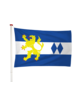 Vlag Susteren