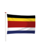 Vlag Stramproy