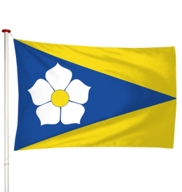 Vlag Sint Odilienberg