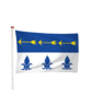 Vlag Sevenum
